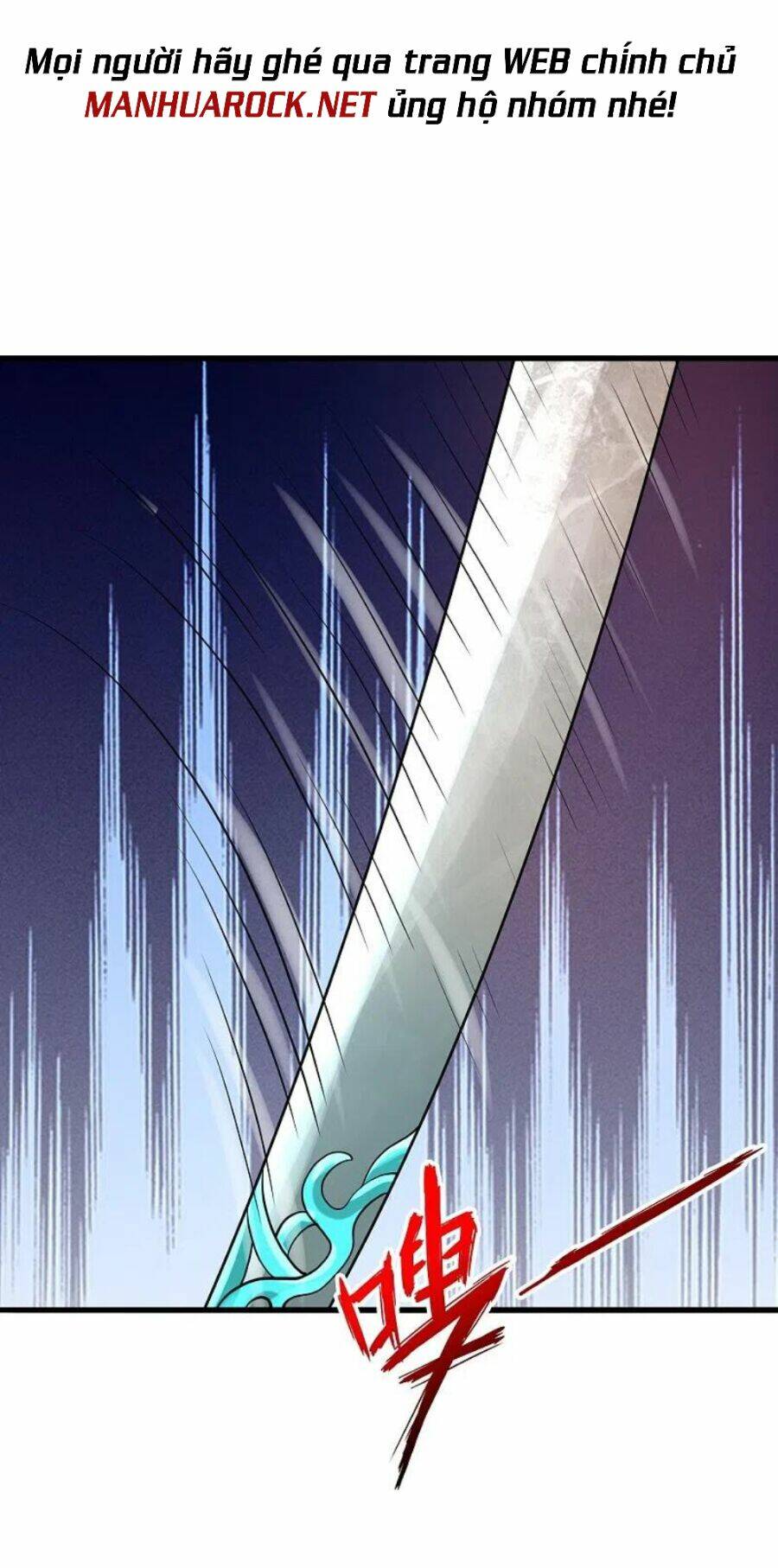 Tiên Võ Đế Tôn Chapter 345 - Trang 2