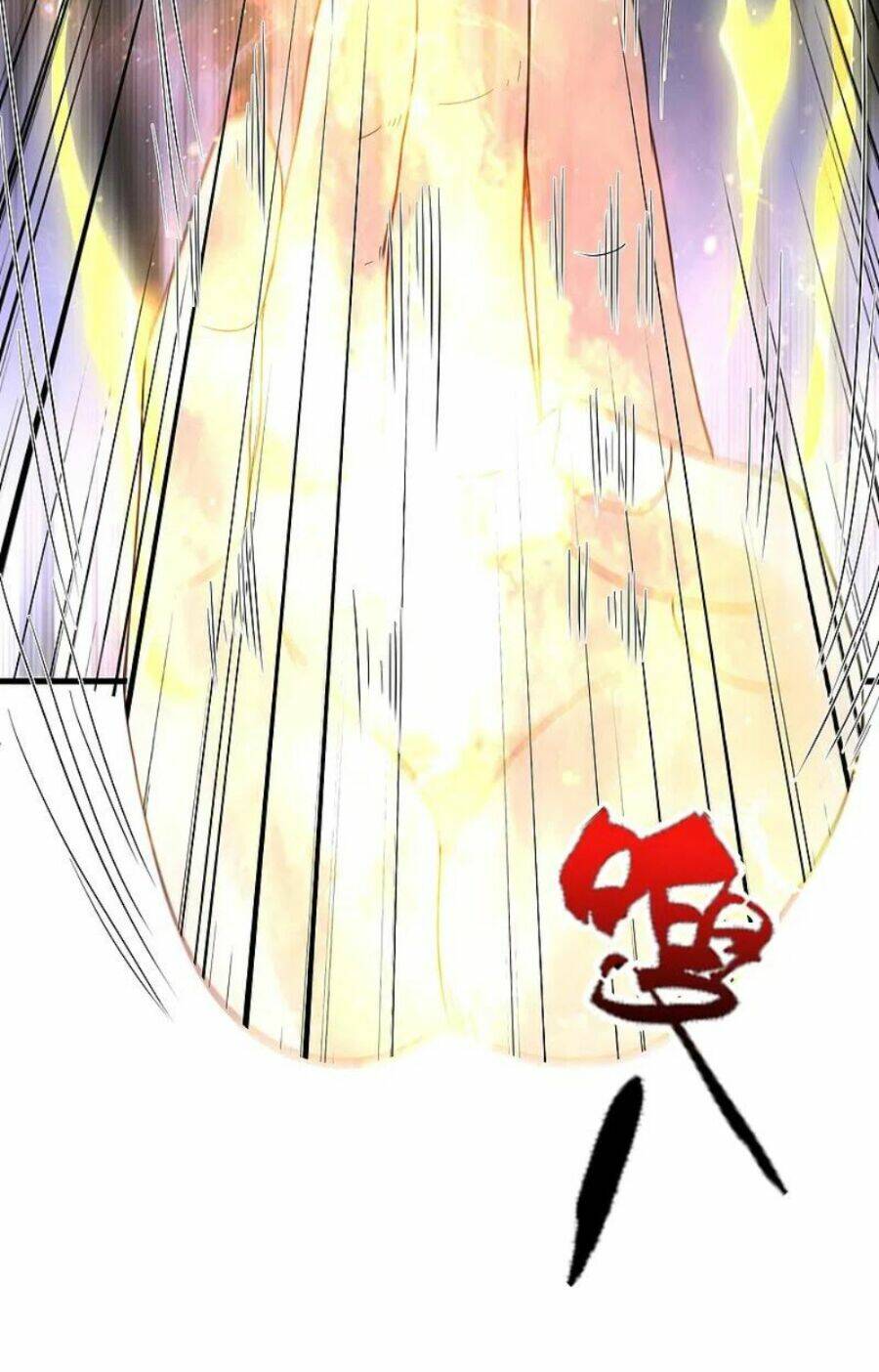 Tiên Võ Đế Tôn Chapter 346 - Trang 2