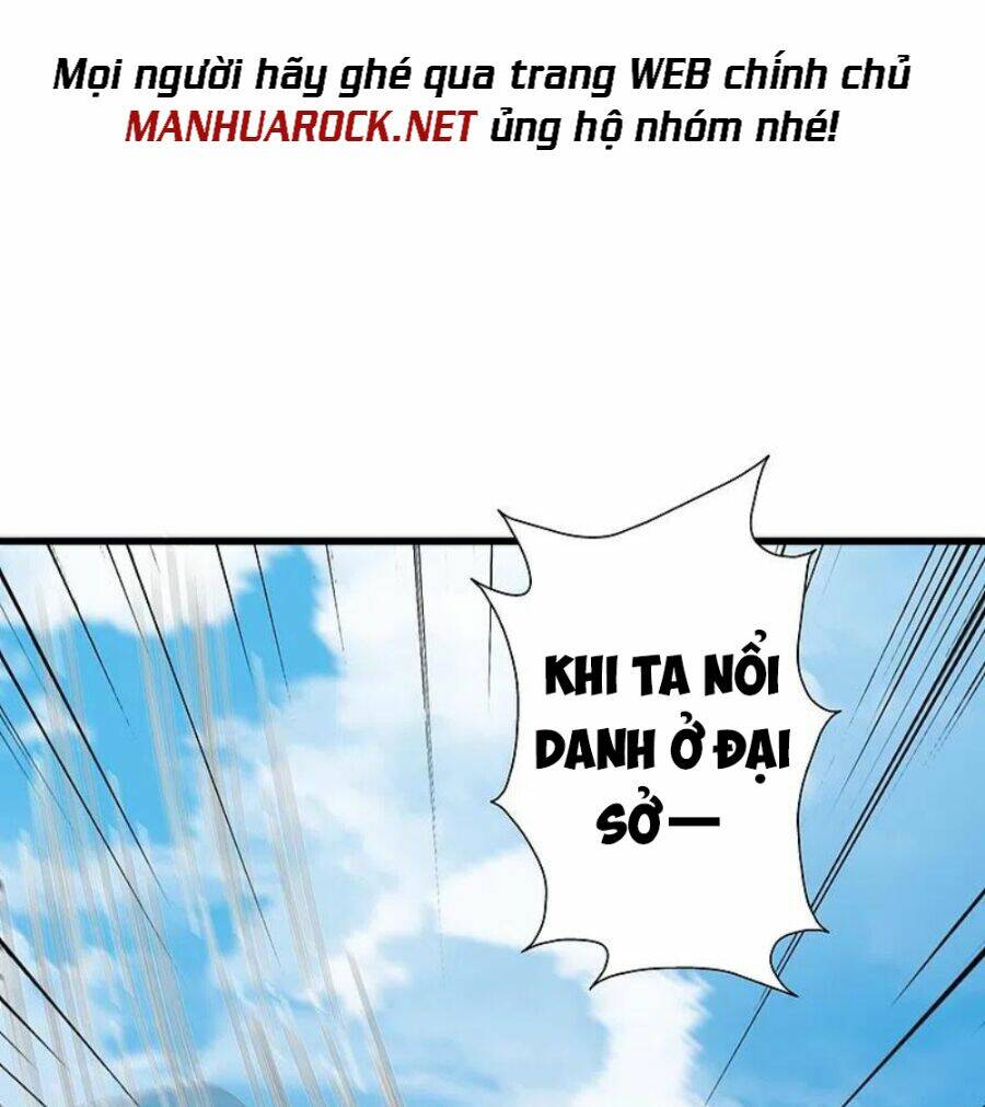Tiên Võ Đế Tôn Chapter 346 - Trang 2
