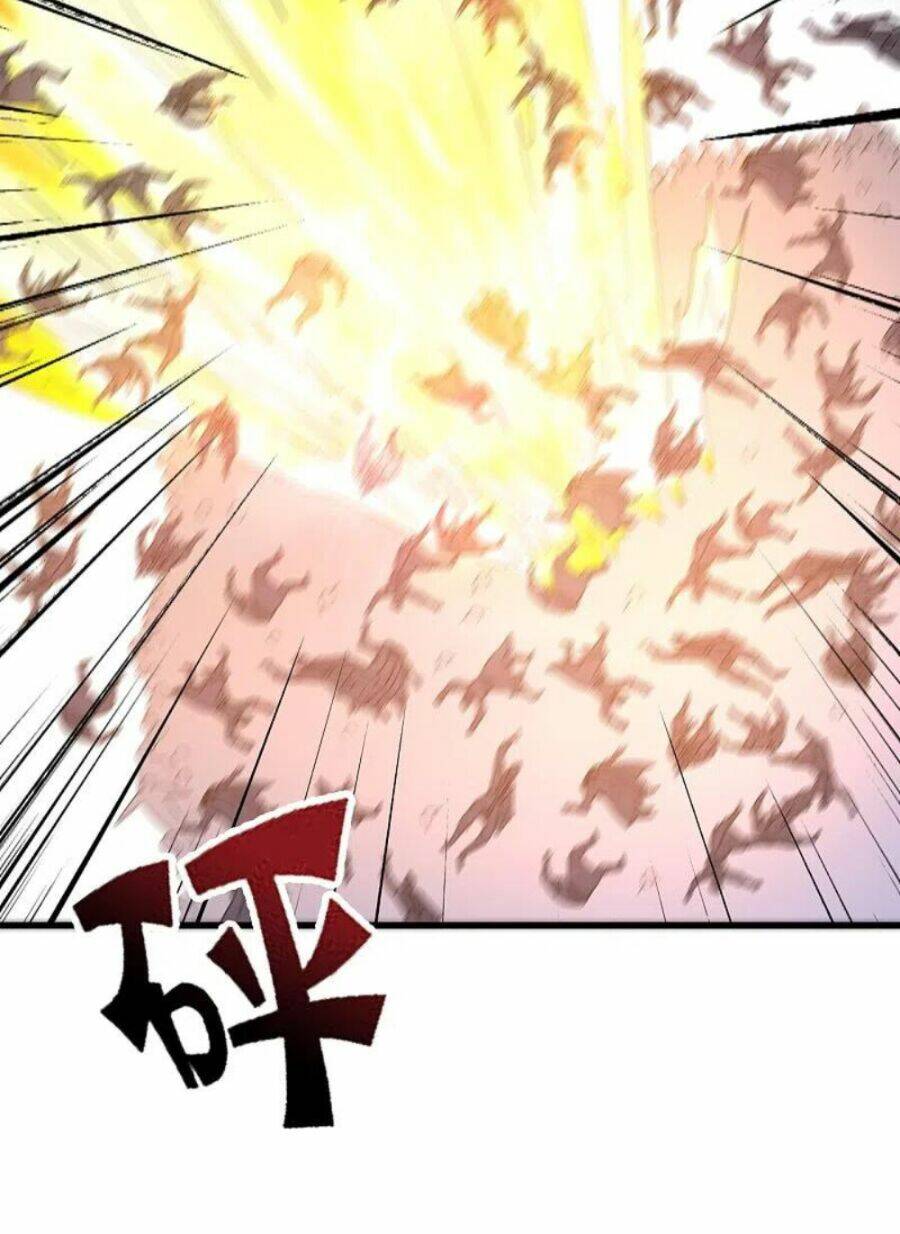 Tiên Võ Đế Tôn Chapter 346 - Trang 2