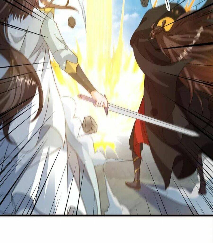 Tiên Võ Đế Tôn Chapter 346 - Trang 2