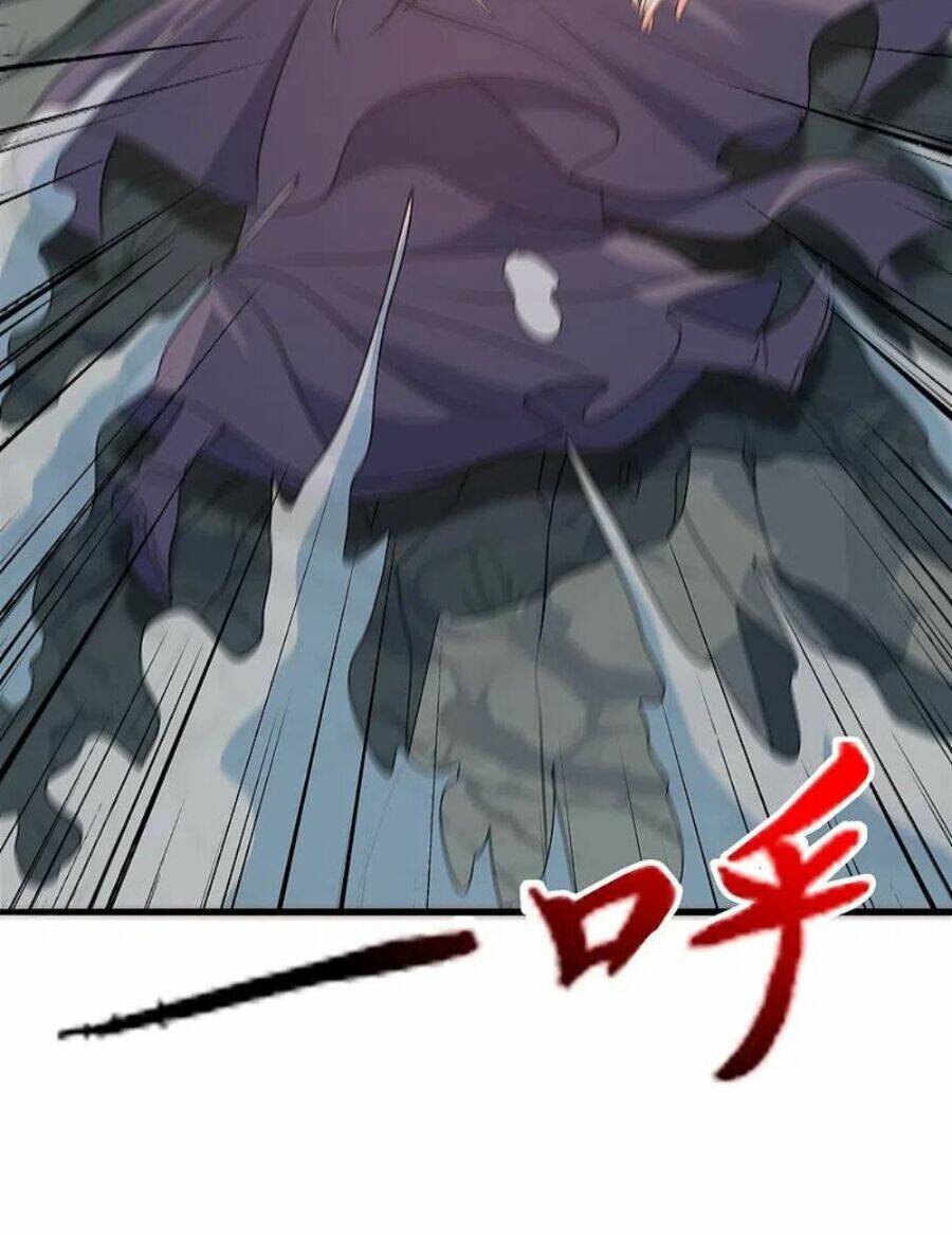 Tiên Võ Đế Tôn Chapter 346 - Trang 2