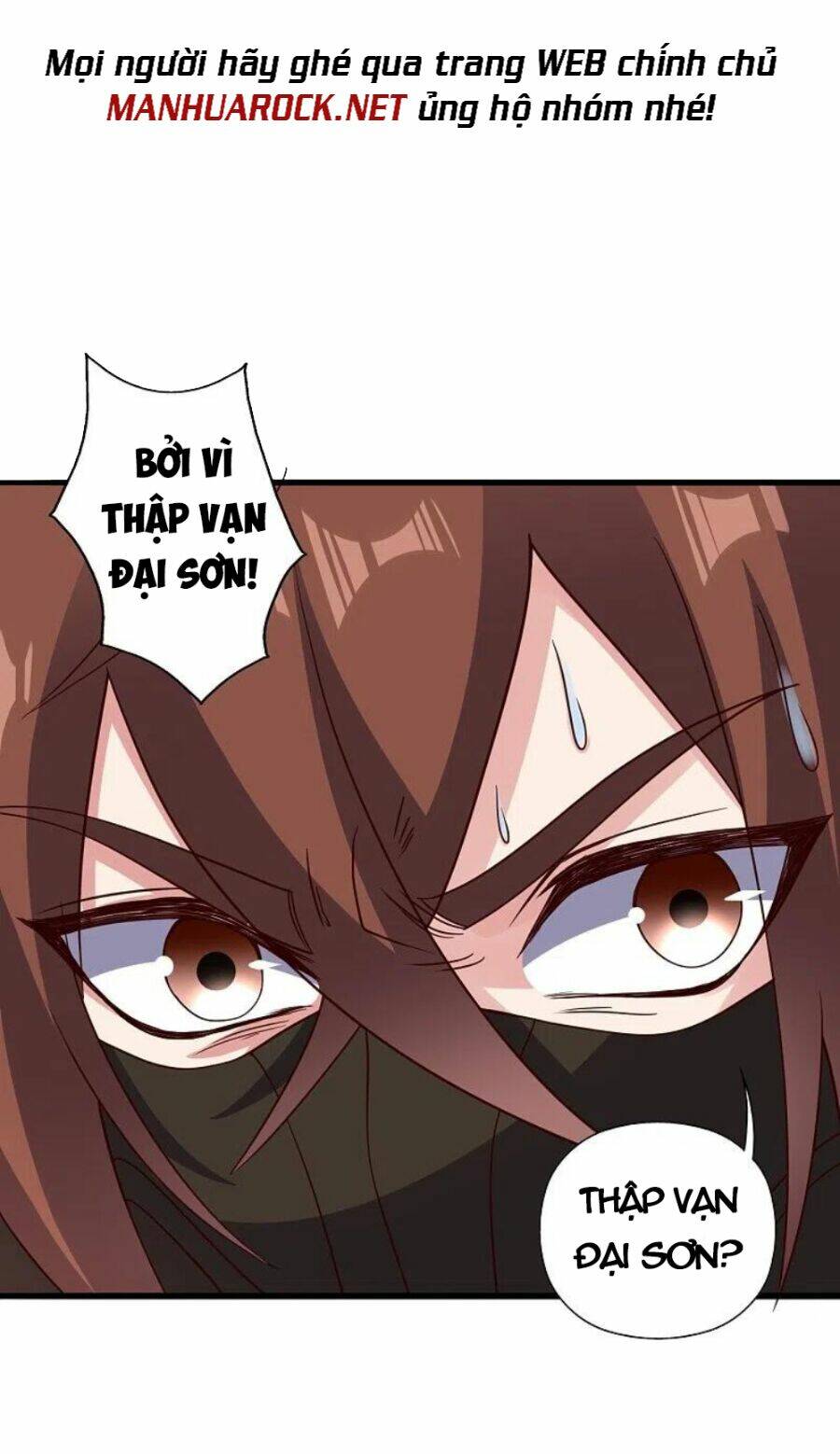 Tiên Võ Đế Tôn Chapter 346 - Trang 2