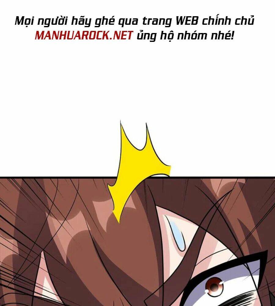 Tiên Võ Đế Tôn Chapter 346 - Trang 2