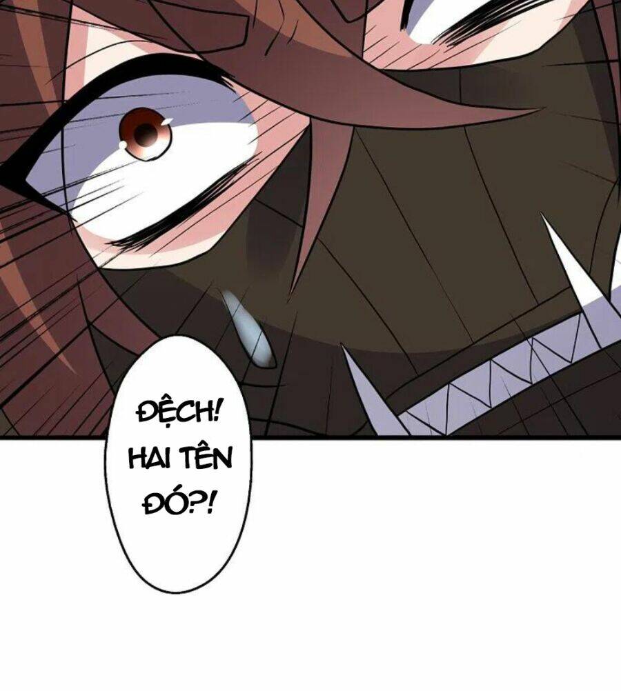 Tiên Võ Đế Tôn Chapter 346 - Trang 2