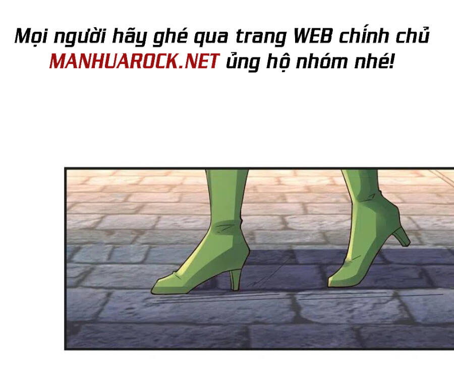 Tiên Võ Đế Tôn Chapter 347 - Trang 2