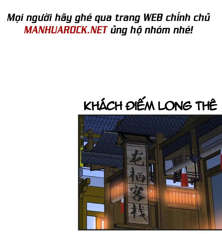 Tiên Võ Đế Tôn Chapter 347 - Trang 2