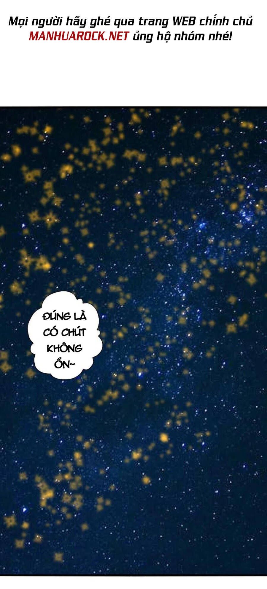 Tiên Võ Đế Tôn Chapter 347 - Trang 2