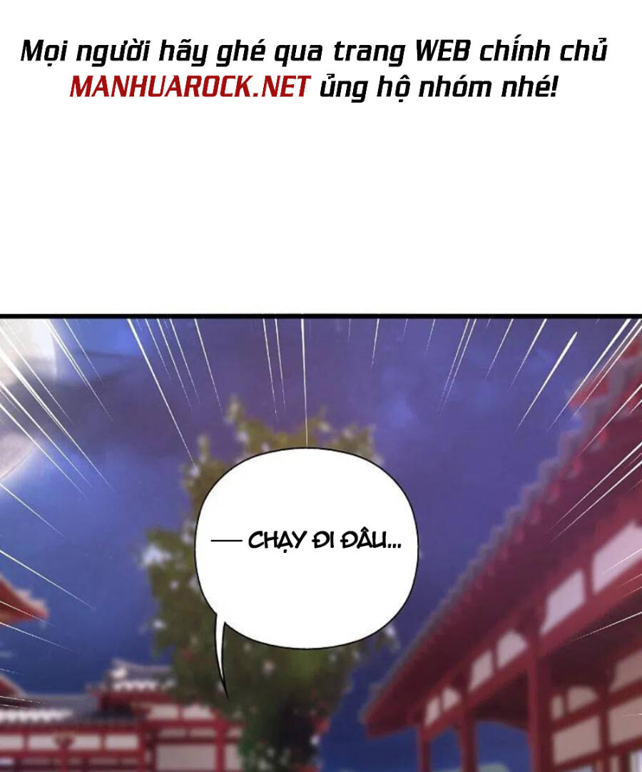 Tiên Võ Đế Tôn Chapter 347 - Trang 2