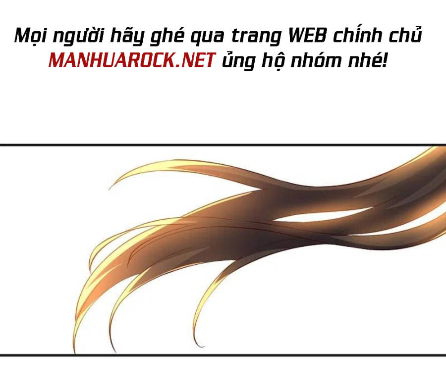 Tiên Võ Đế Tôn Chapter 347 - Trang 2