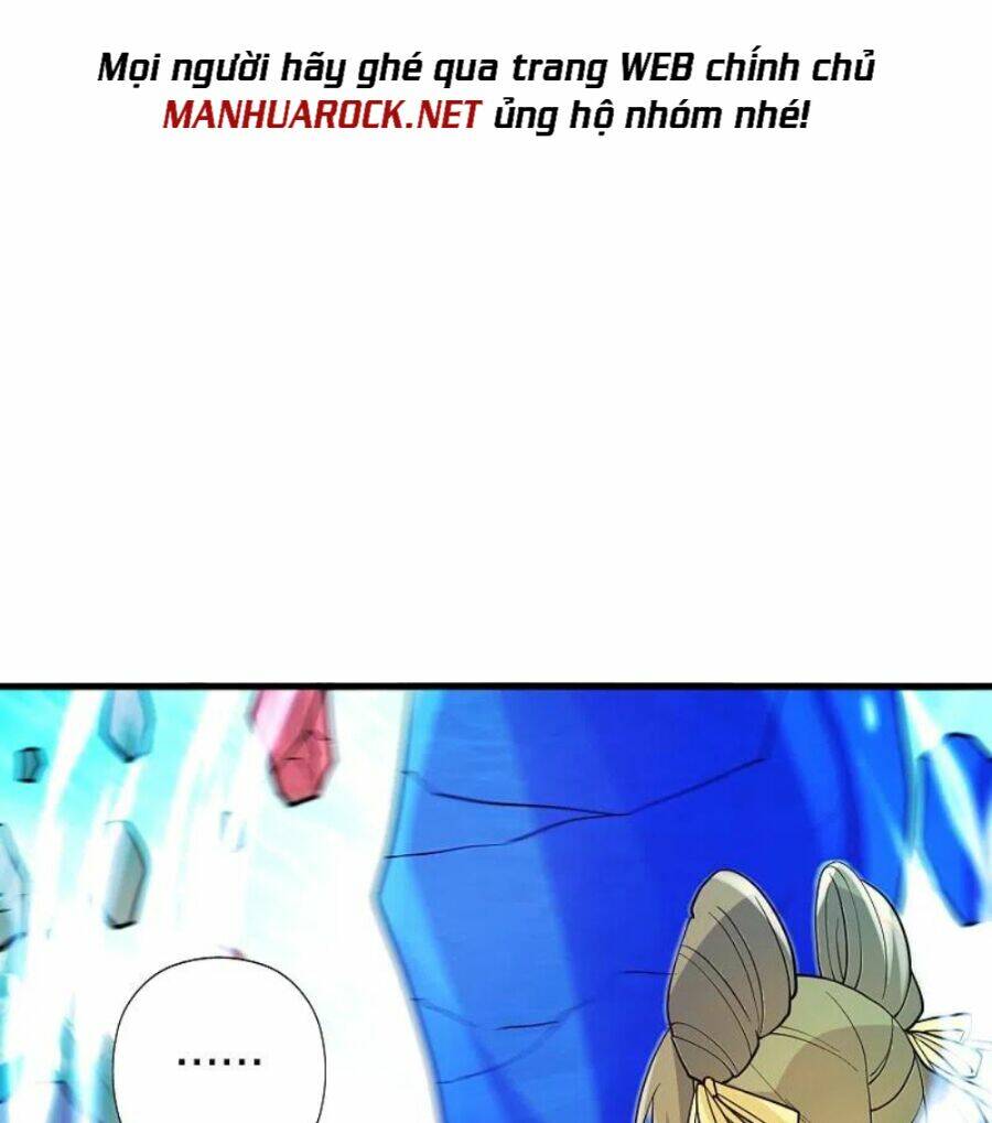 Tiên Võ Đế Tôn Chapter 348 - Trang 2