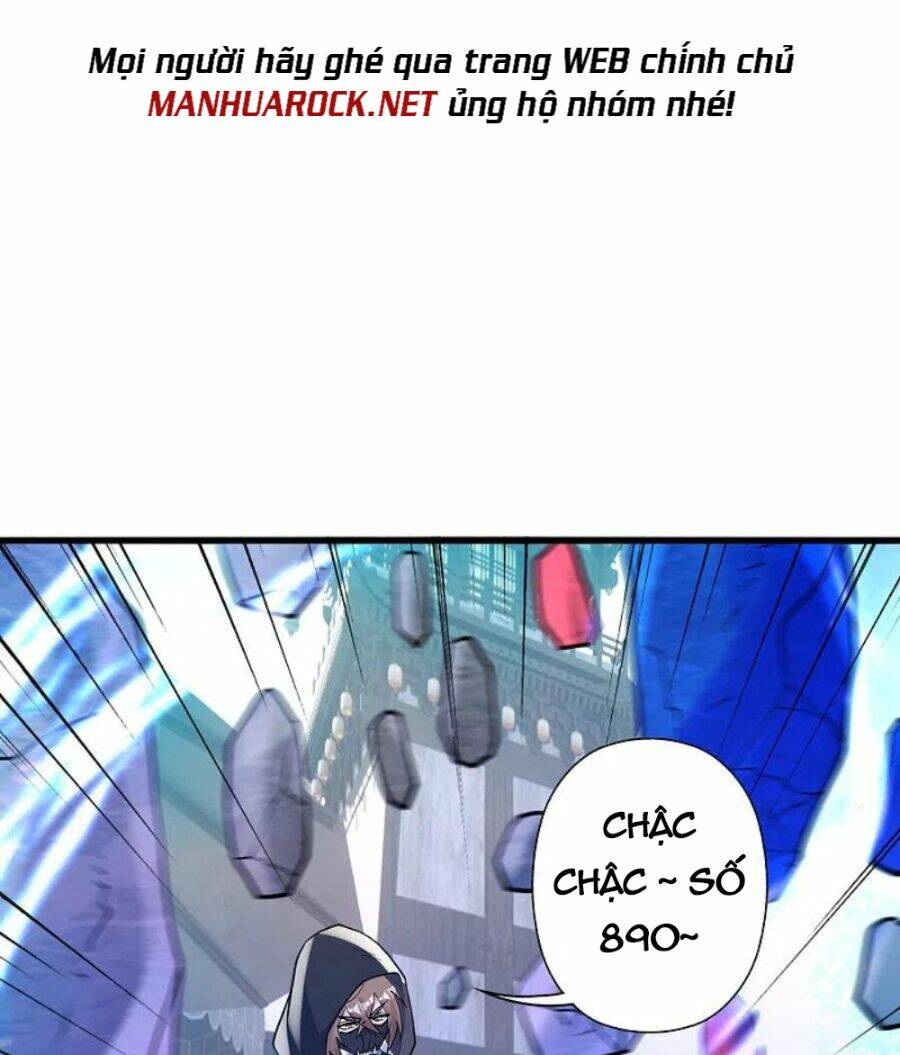 Tiên Võ Đế Tôn Chapter 348 - Trang 2