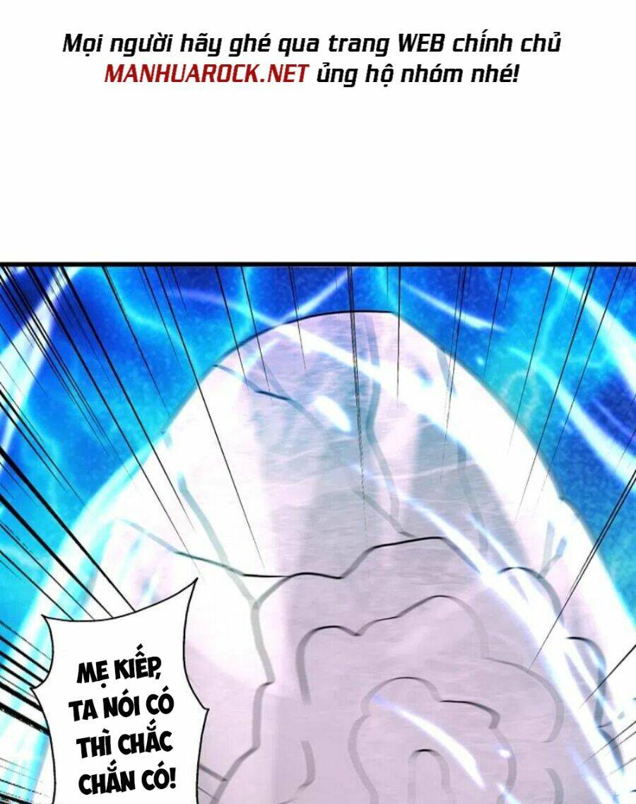 Tiên Võ Đế Tôn Chapter 348 - Trang 2