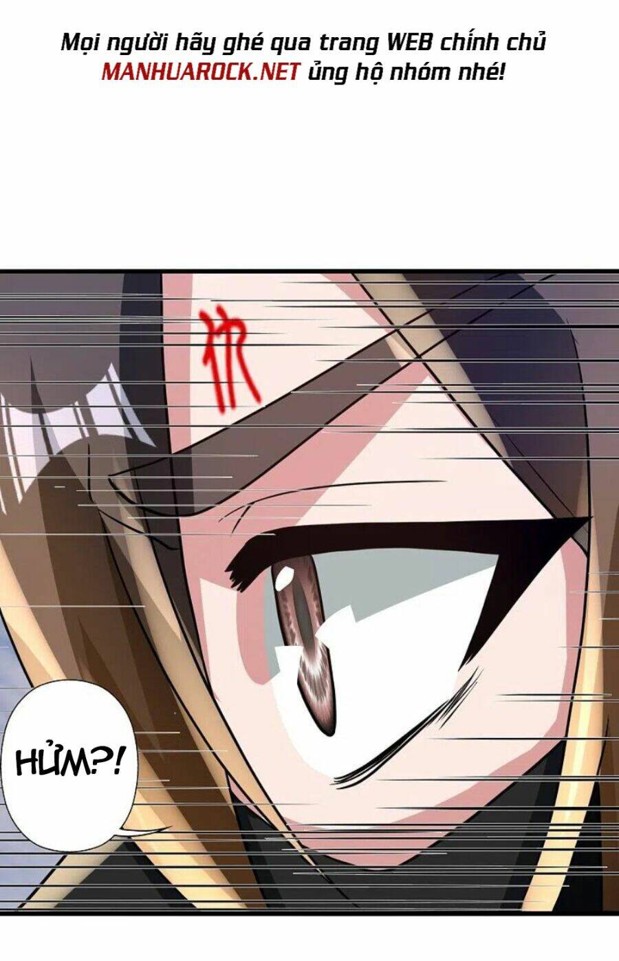 Tiên Võ Đế Tôn Chapter 348 - Trang 2