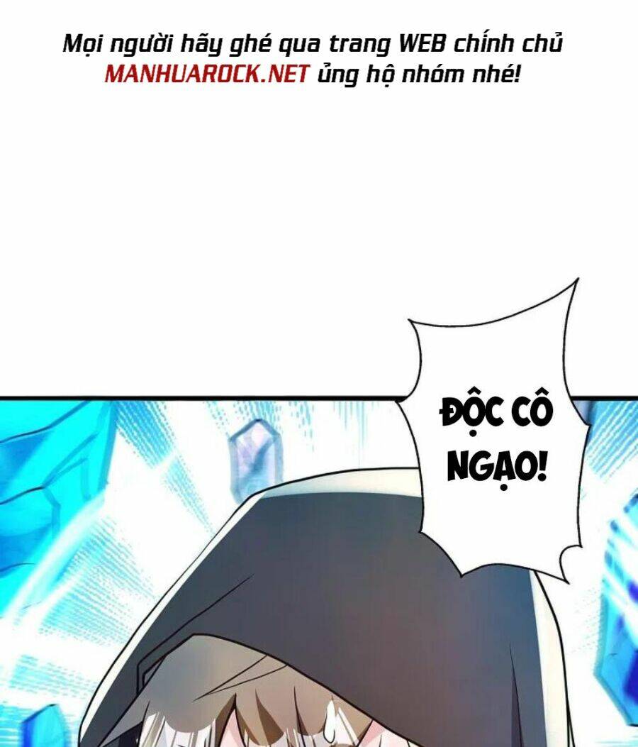 Tiên Võ Đế Tôn Chapter 348 - Trang 2