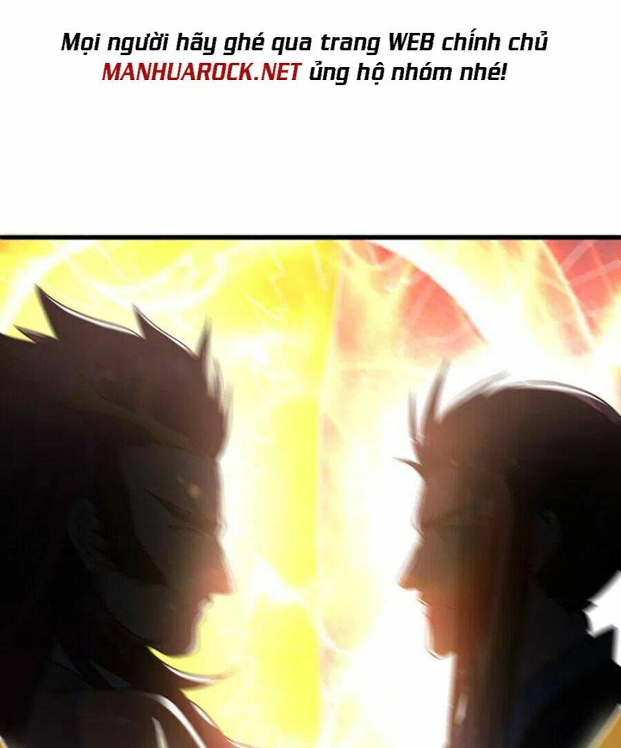 Tiên Võ Đế Tôn Chapter 348 - Trang 2