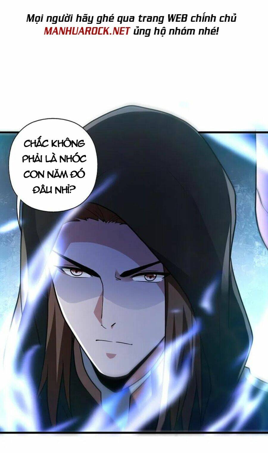 Tiên Võ Đế Tôn Chapter 348 - Trang 2