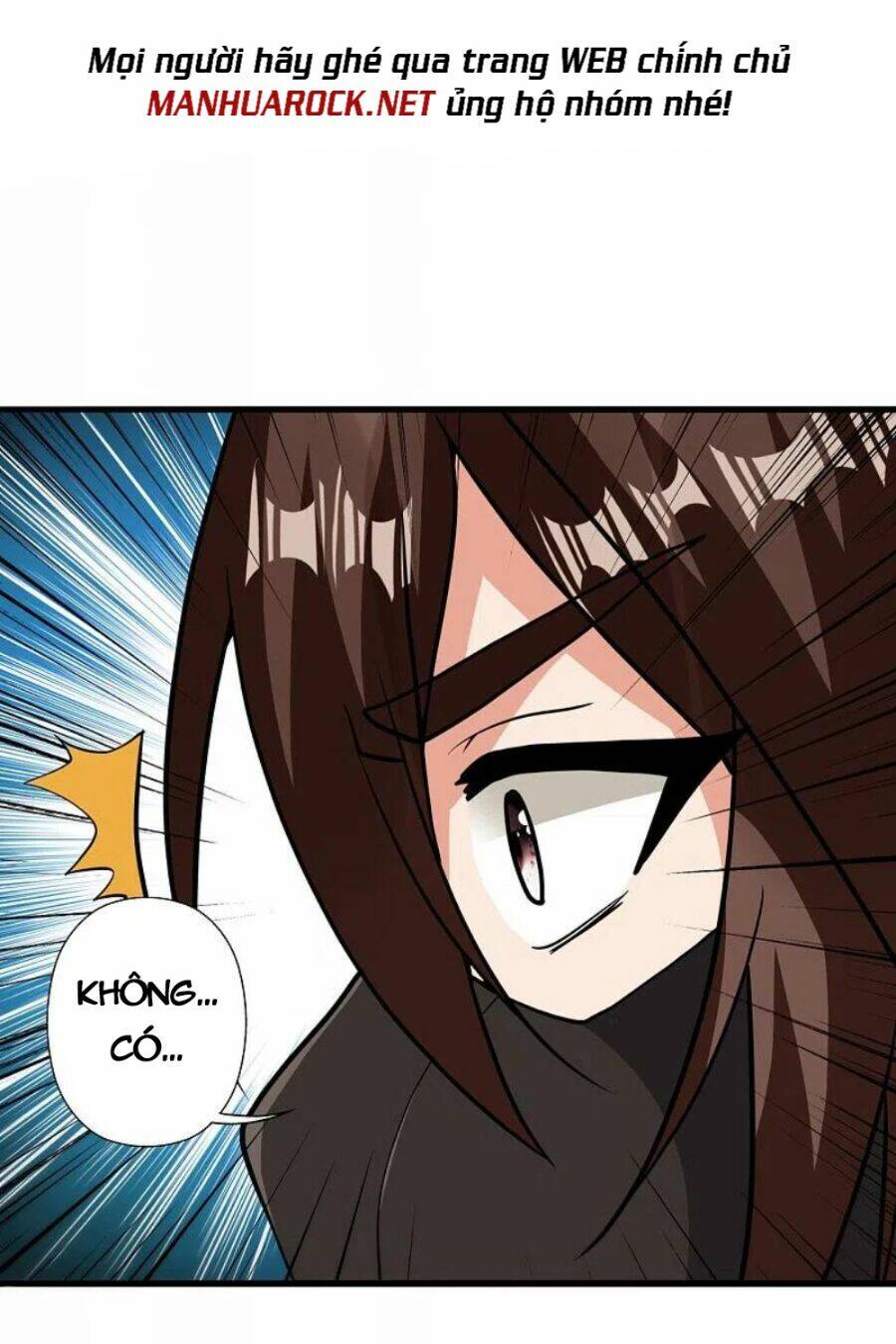 Tiên Võ Đế Tôn Chapter 348 - Trang 2