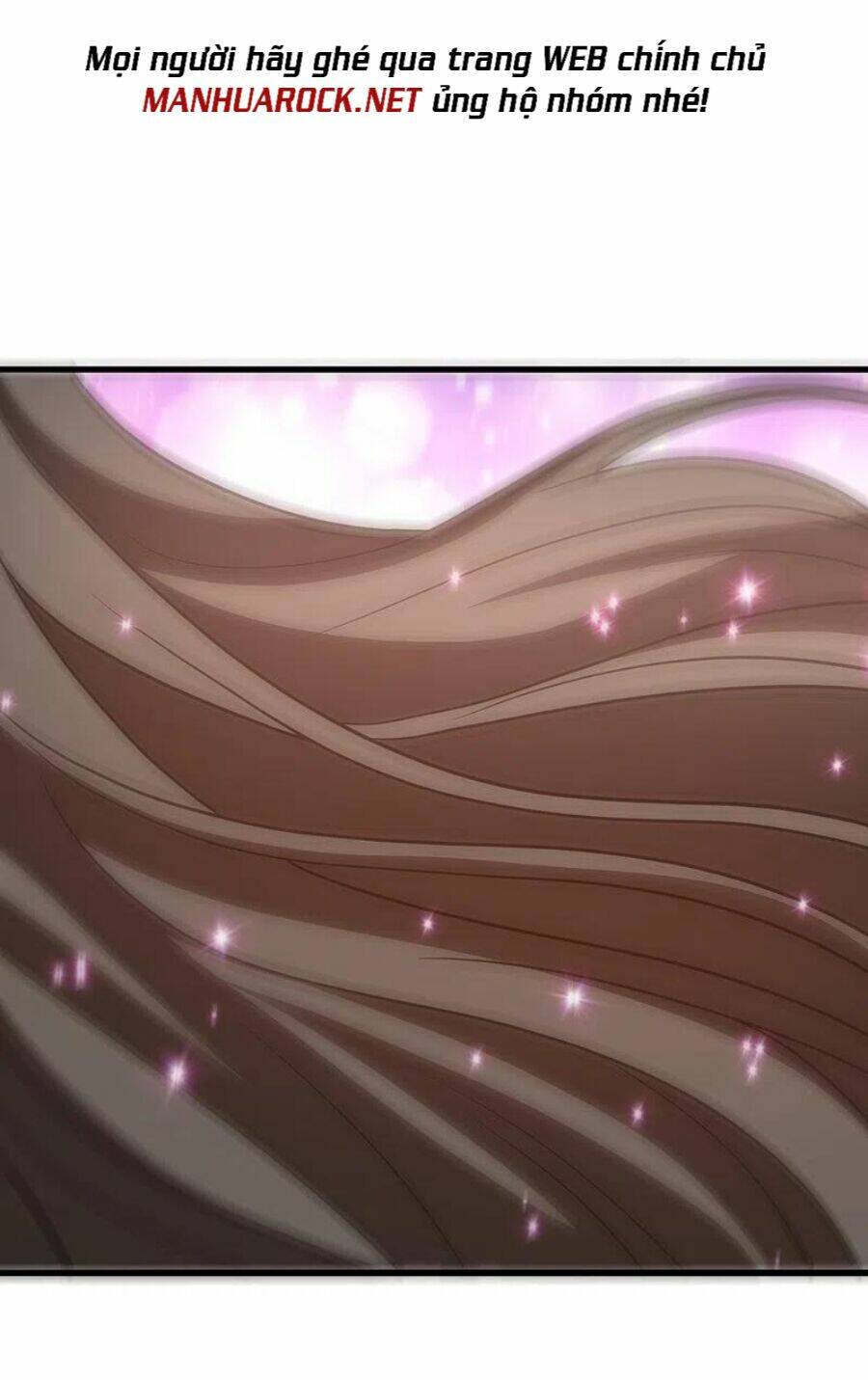 Tiên Võ Đế Tôn Chapter 348 - Trang 2