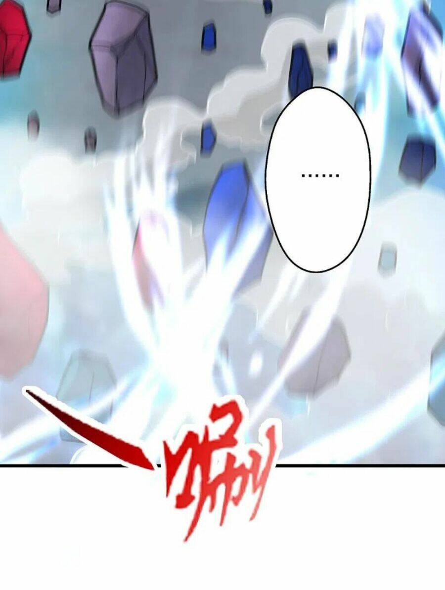 Tiên Võ Đế Tôn Chapter 348 - Trang 2