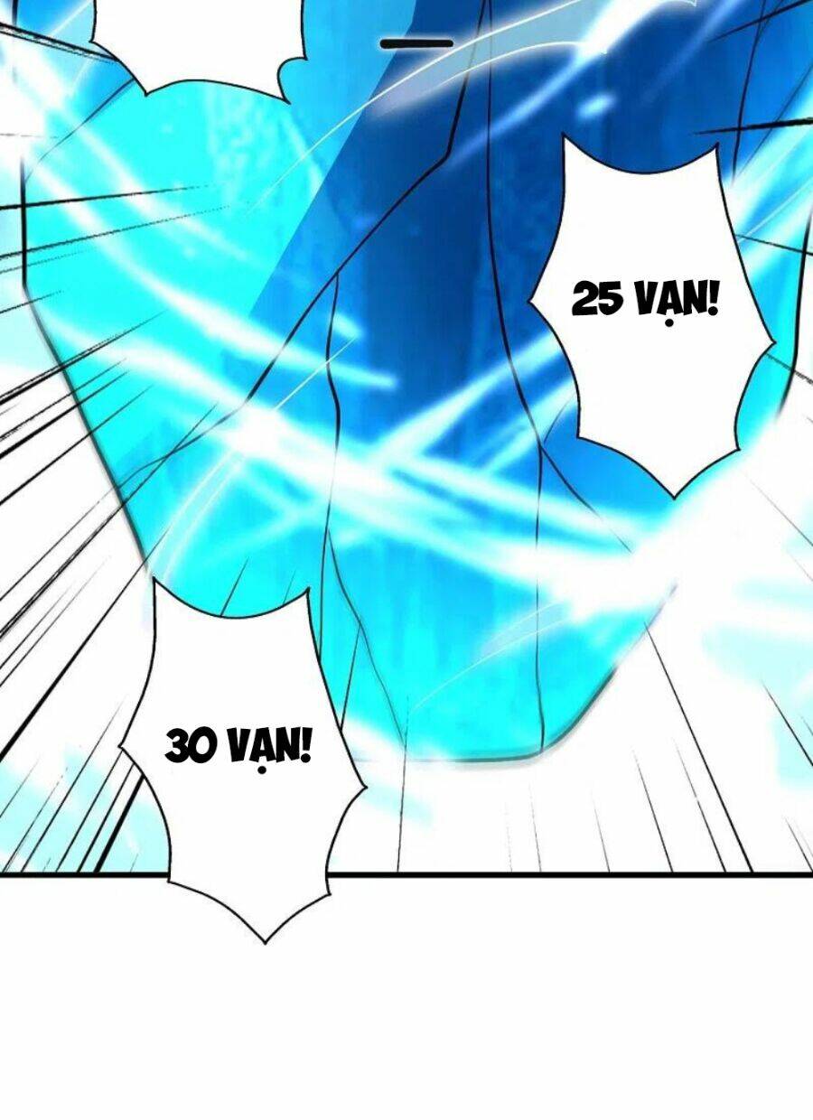 Tiên Võ Đế Tôn Chapter 348 - Trang 2
