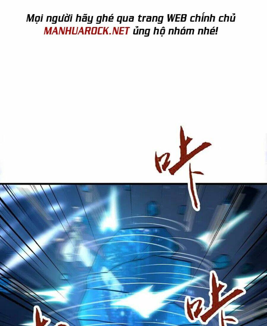 Tiên Võ Đế Tôn Chapter 348 - Trang 2