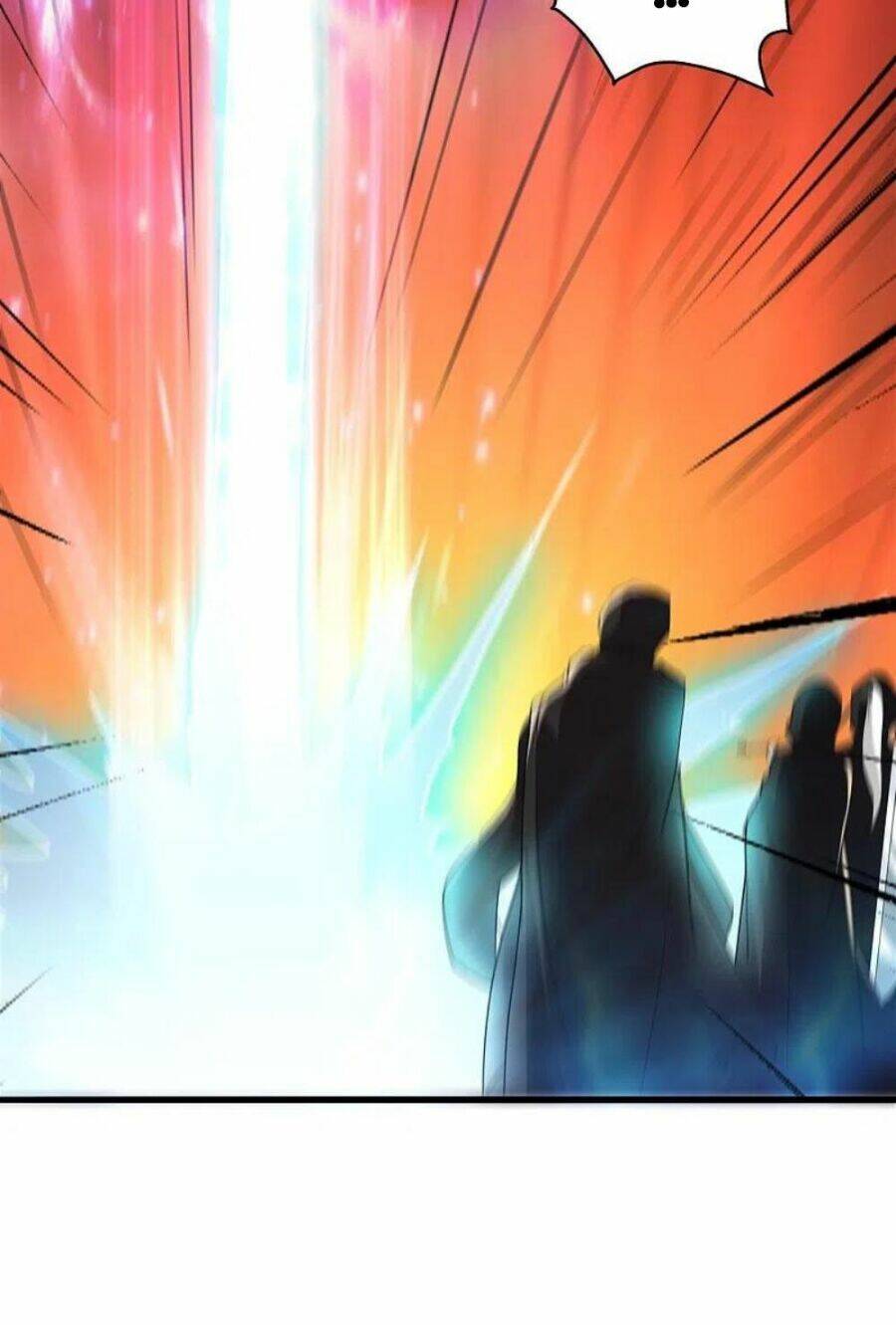 Tiên Võ Đế Tôn Chapter 348 - Trang 2