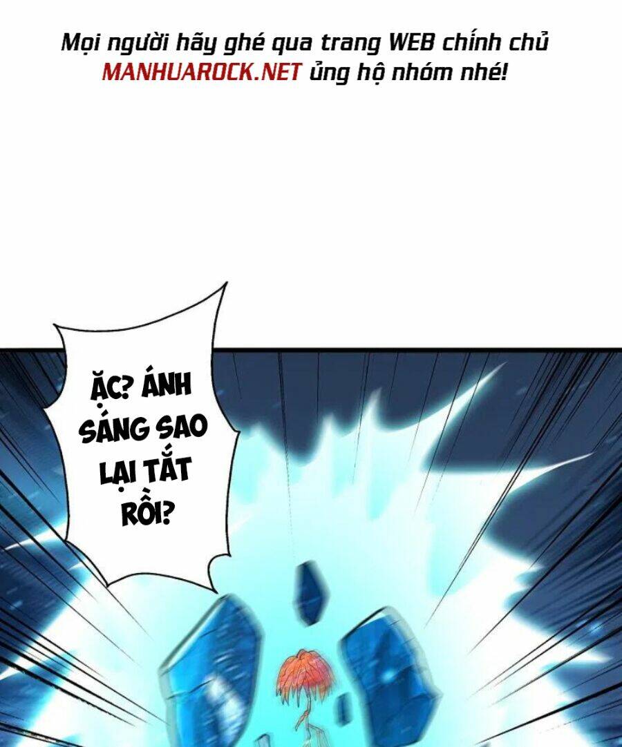 Tiên Võ Đế Tôn Chapter 348 - Trang 2