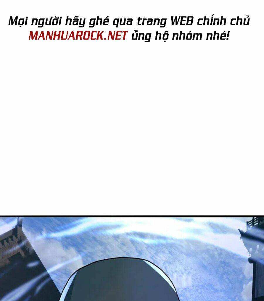 Tiên Võ Đế Tôn Chapter 349 - Trang 2