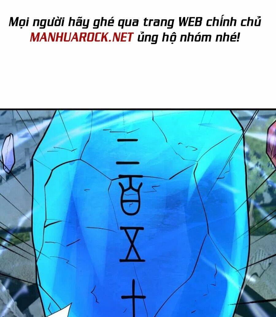 Tiên Võ Đế Tôn Chapter 349 - Trang 2