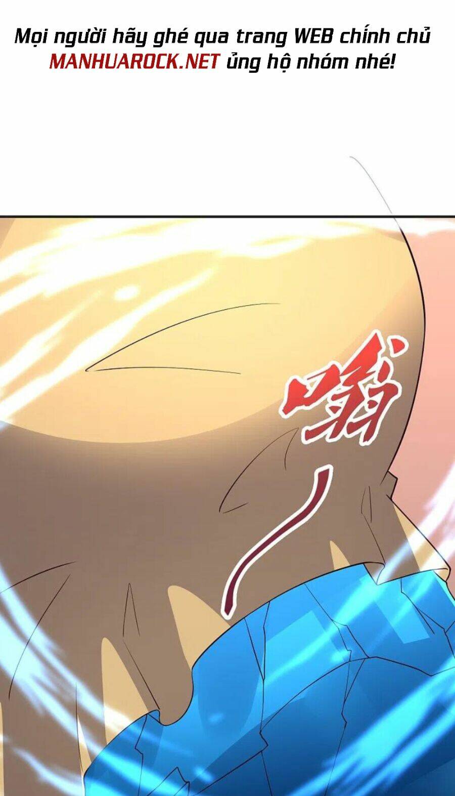 Tiên Võ Đế Tôn Chapter 350 - Trang 2