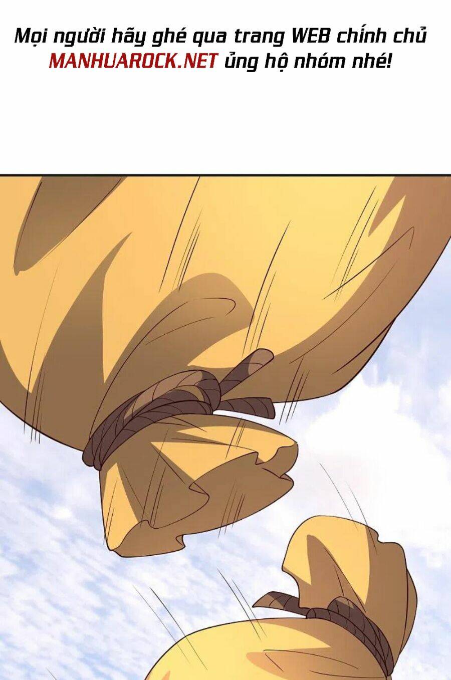 Tiên Võ Đế Tôn Chapter 350 - Trang 2