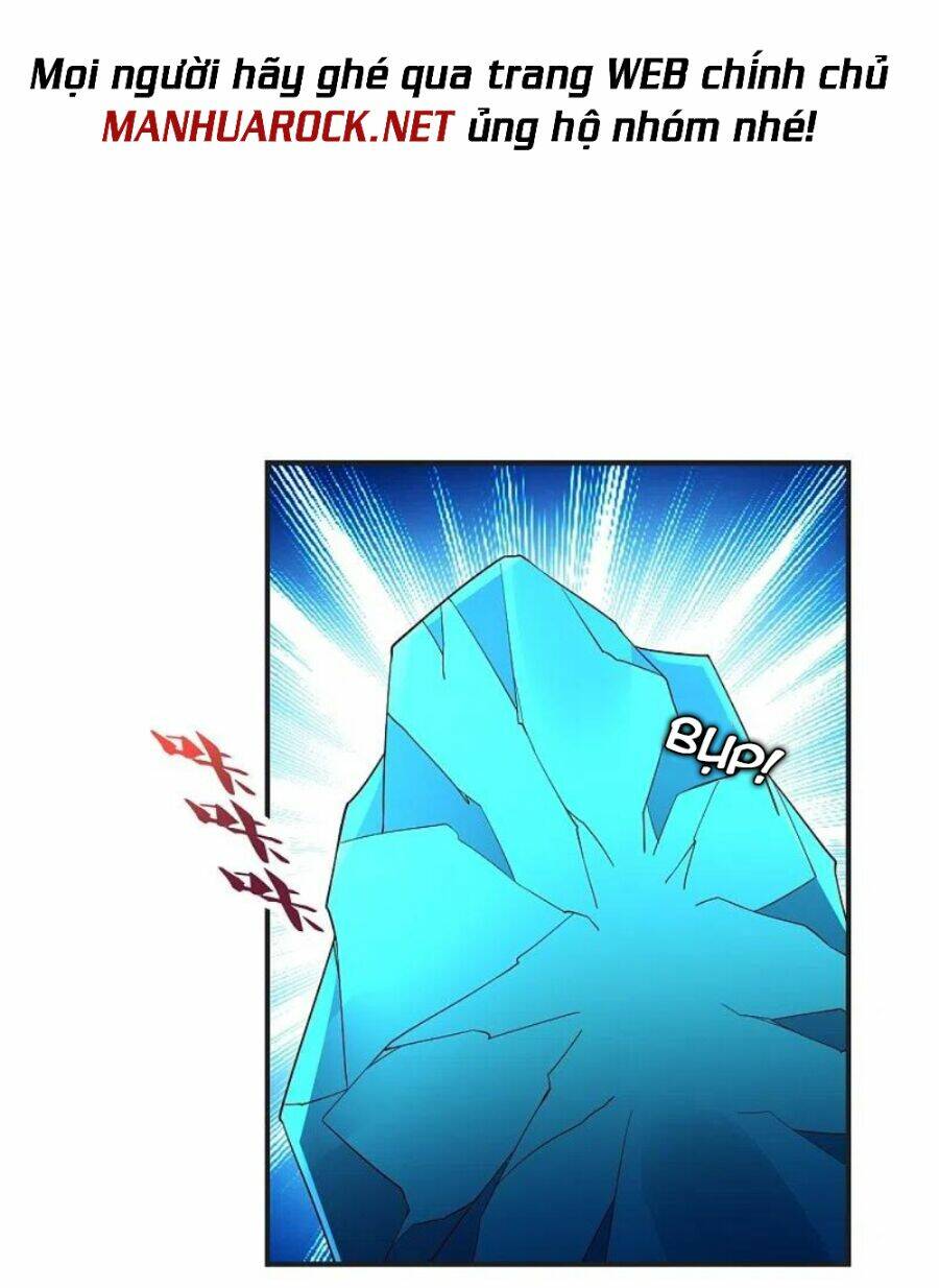 Tiên Võ Đế Tôn Chapter 350 - Trang 2