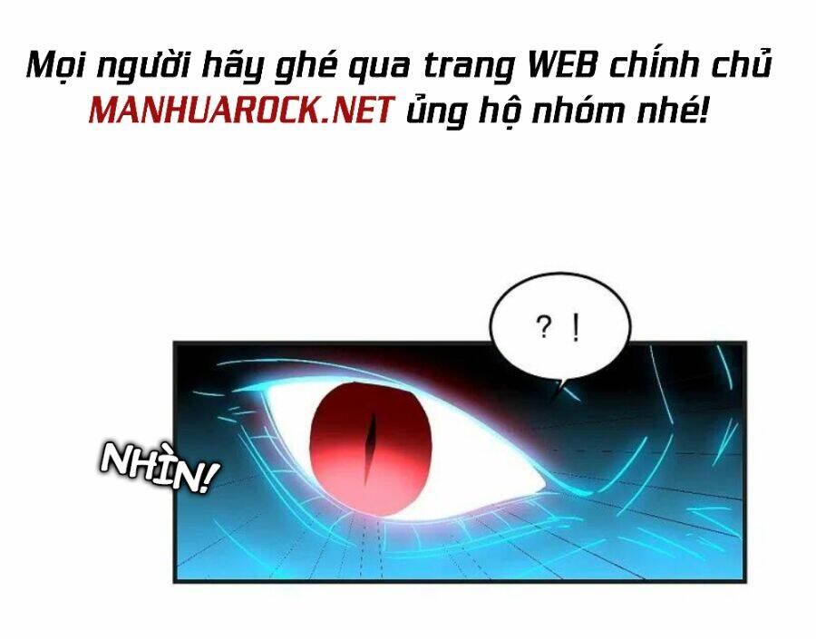 Tiên Võ Đế Tôn Chapter 350 - Trang 2