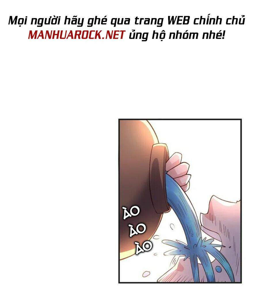 Tiên Võ Đế Tôn Chapter 350 - Trang 2