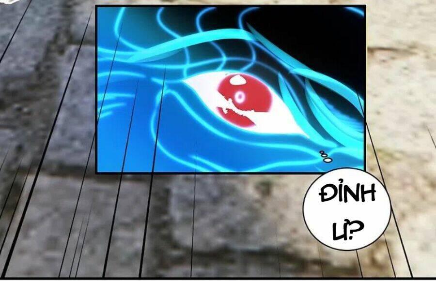 Tiên Võ Đế Tôn Chapter 351 - Trang 2