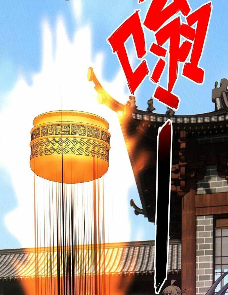 Tiên Võ Đế Tôn Chapter 351 - Trang 2