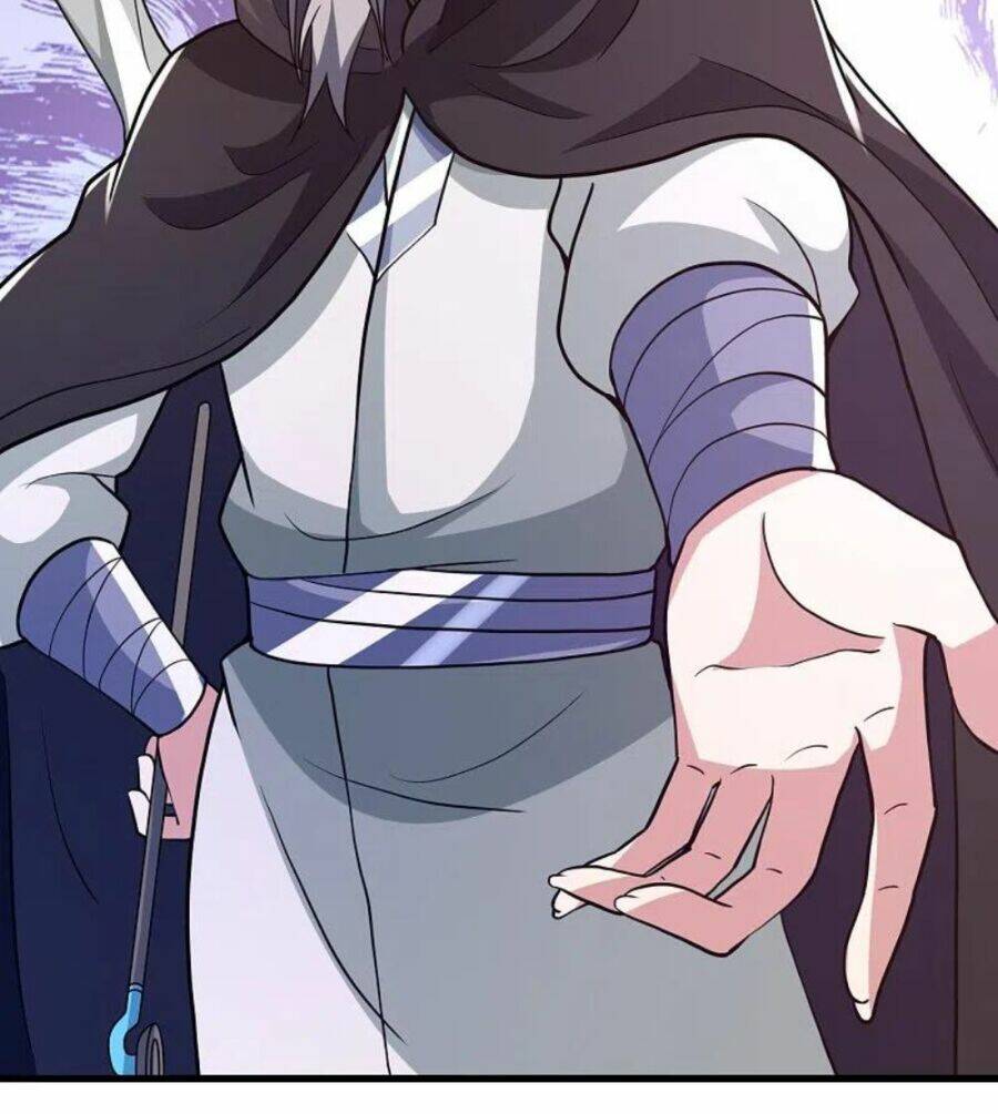 Tiên Võ Đế Tôn Chapter 351 - Trang 2