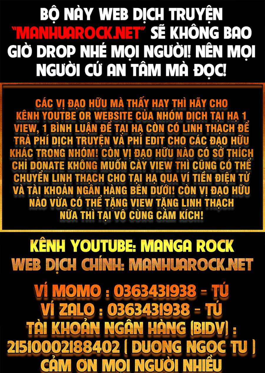 Tiên Võ Đế Tôn Chapter 352 - Trang 2