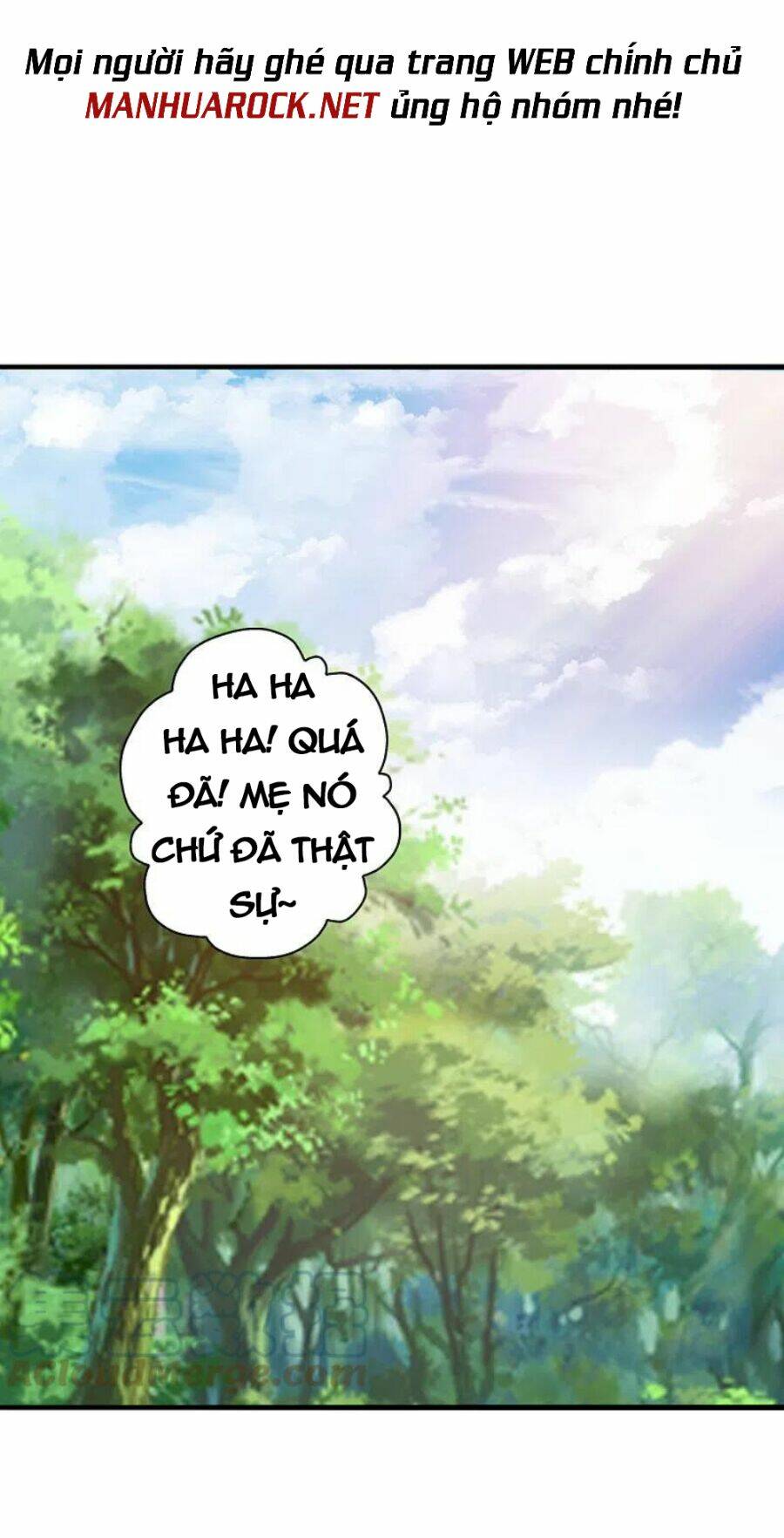 Tiên Võ Đế Tôn Chapter 352 - Trang 2