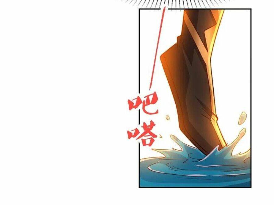 Tiên Võ Đế Tôn Chapter 352 - Trang 2