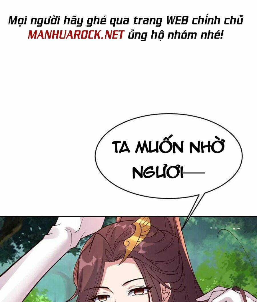Tiên Võ Đế Tôn Chapter 352 - Trang 2