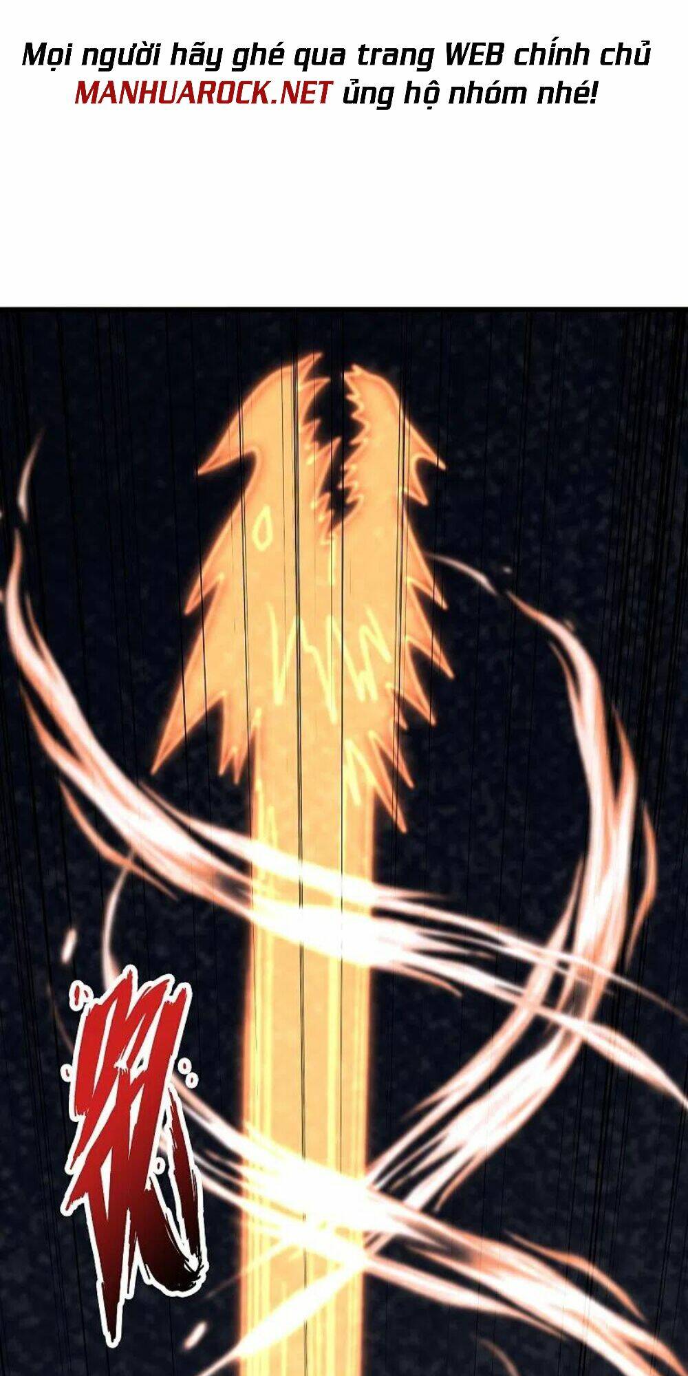 Tiên Võ Đế Tôn Chapter 353 - Trang 2