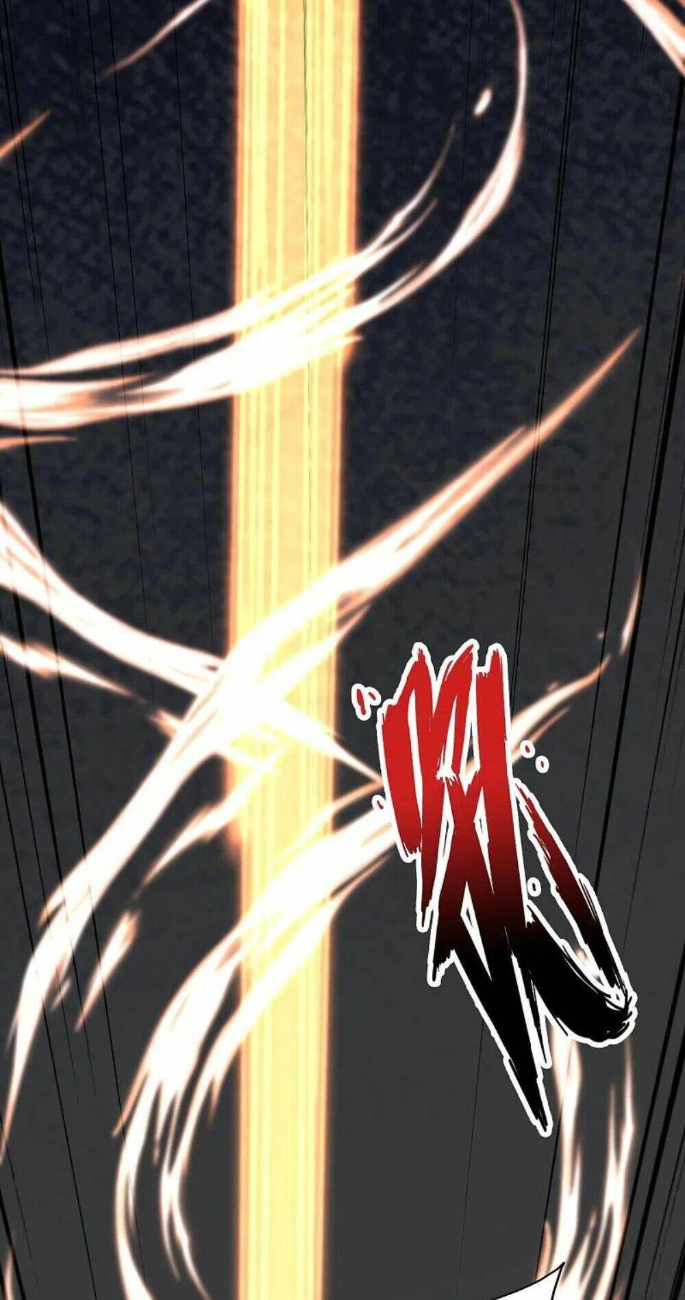 Tiên Võ Đế Tôn Chapter 353 - Trang 2