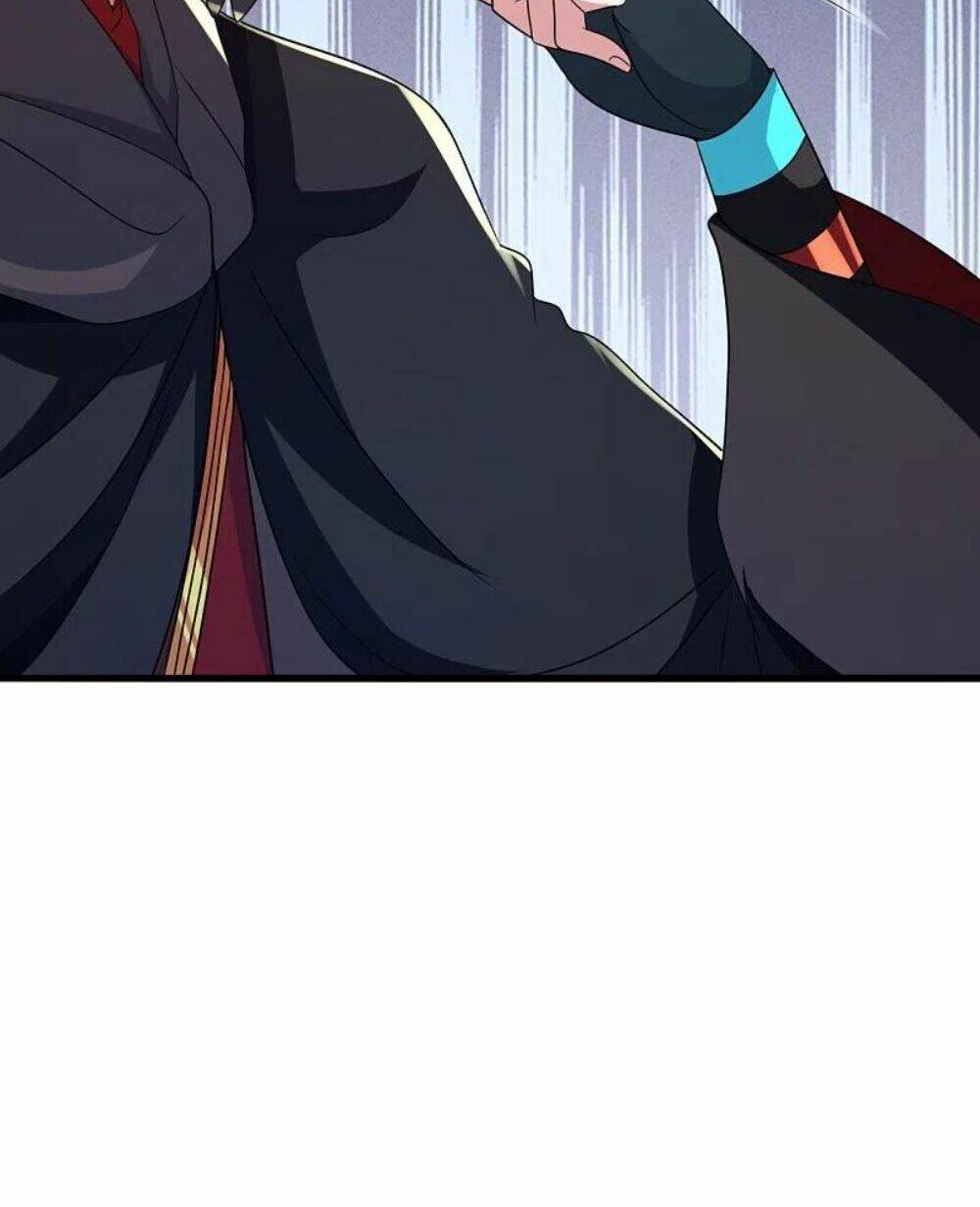 Tiên Võ Đế Tôn Chapter 353 - Trang 2