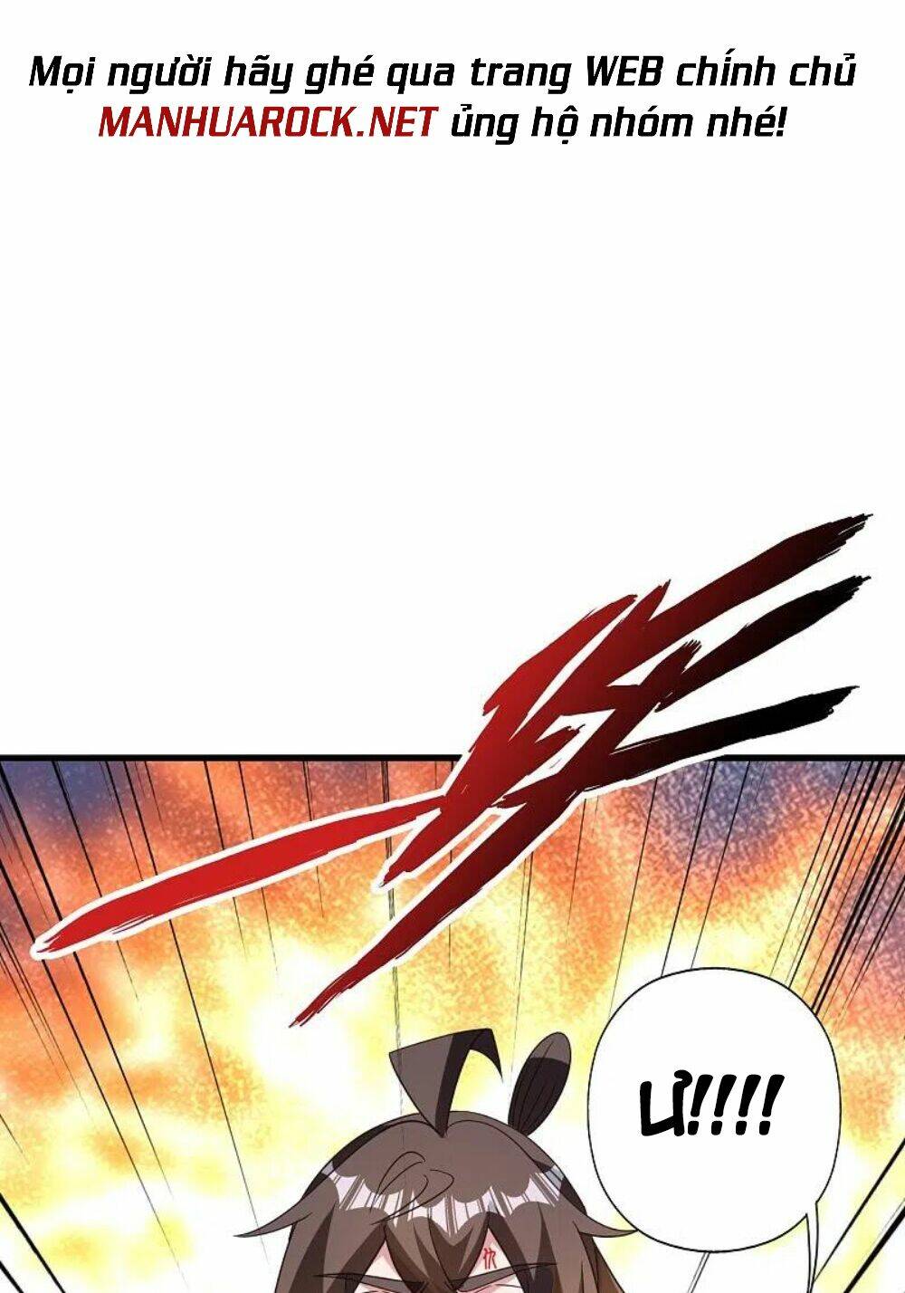 Tiên Võ Đế Tôn Chapter 353 - Trang 2