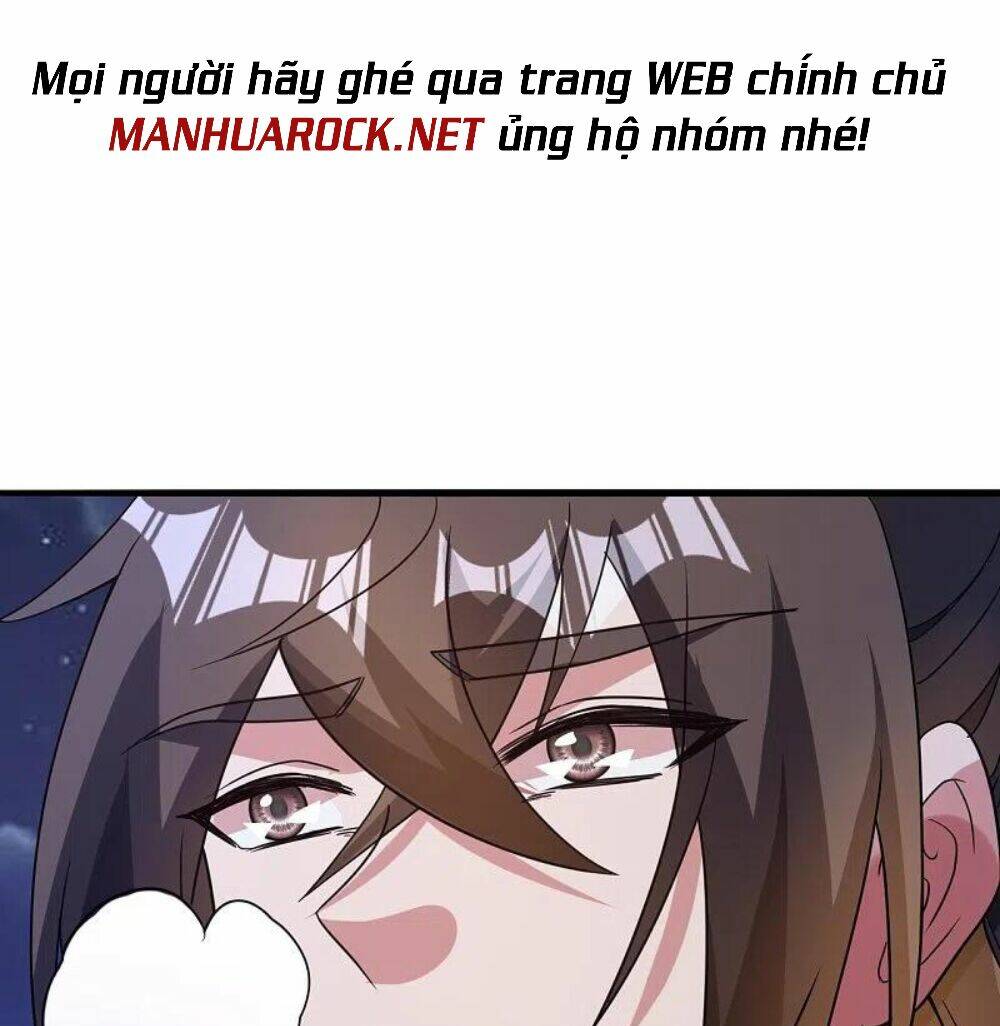 Tiên Võ Đế Tôn Chapter 353 - Trang 2