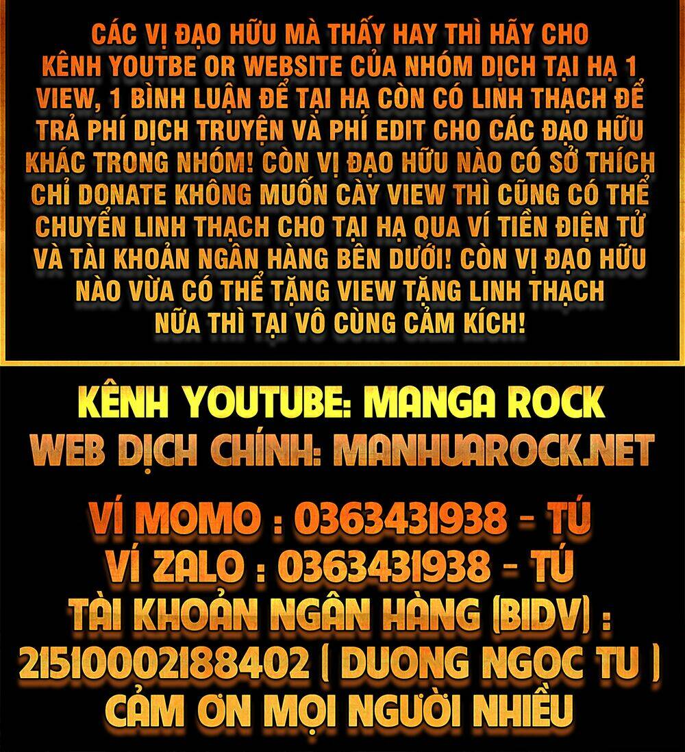 Tiên Võ Đế Tôn Chapter 353 - Trang 2