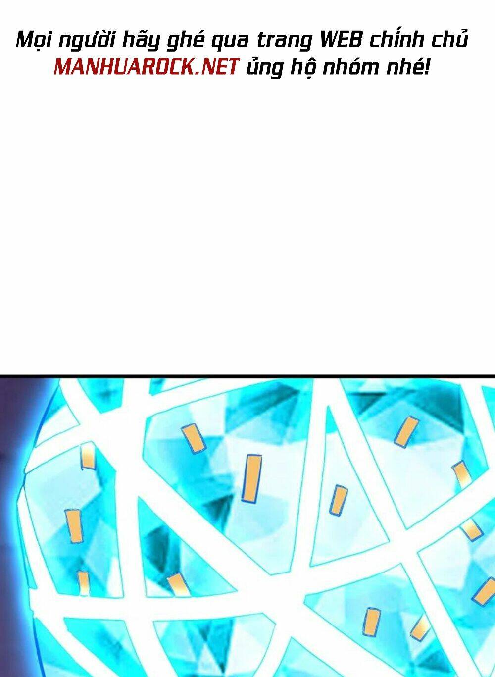 Tiên Võ Đế Tôn Chapter 353 - Trang 2