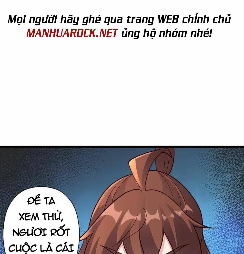 Tiên Võ Đế Tôn Chapter 353 - Trang 2